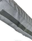 K9 Pro Leg Sleeves