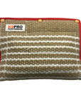 K9 Pro Three Handled Bite Wedge