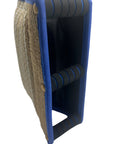 K9 Pro Three Handled Bite Wedge