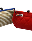 K9 Pro Two Handle Bite Wedge
