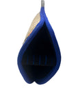 K9 Pro Single Handed Target Wedge