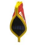 K9 Pro One Handled Bite Wedge