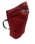K9 Pro Short Sport Sleeve