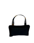 K9 Pro Bite Cushions - One and Three Handled