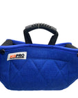 K9 Pro Two Handle Bite Wedge
