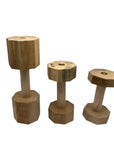 K9 Pro IGP Dumbbells