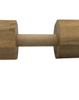 K9 Pro IGP Dumbbells