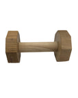 K9 Pro IGP Dumbbells