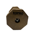 K9 Pro IGP Dumbbells