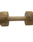 K9 Pro IGP Dumbbells