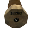 K9 Pro IGP Dumbbells