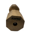 K9 Pro IGP Dumbbells
