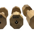 K9 Pro IGP Dumbbells