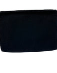 K9 Pro Triangle Targetting Cushion