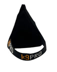 K9 Pro Triangle Targetting Cushion