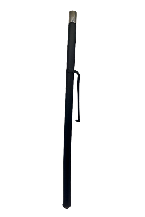 K9 Pro Leather Padded IGP Stick