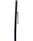 K9 Pro Leather Padded IGP Stick