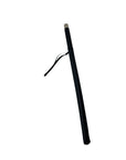 K9 Pro Leather Padded IGP Stick
