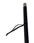 K9 Pro Leather Padded IGP Stick