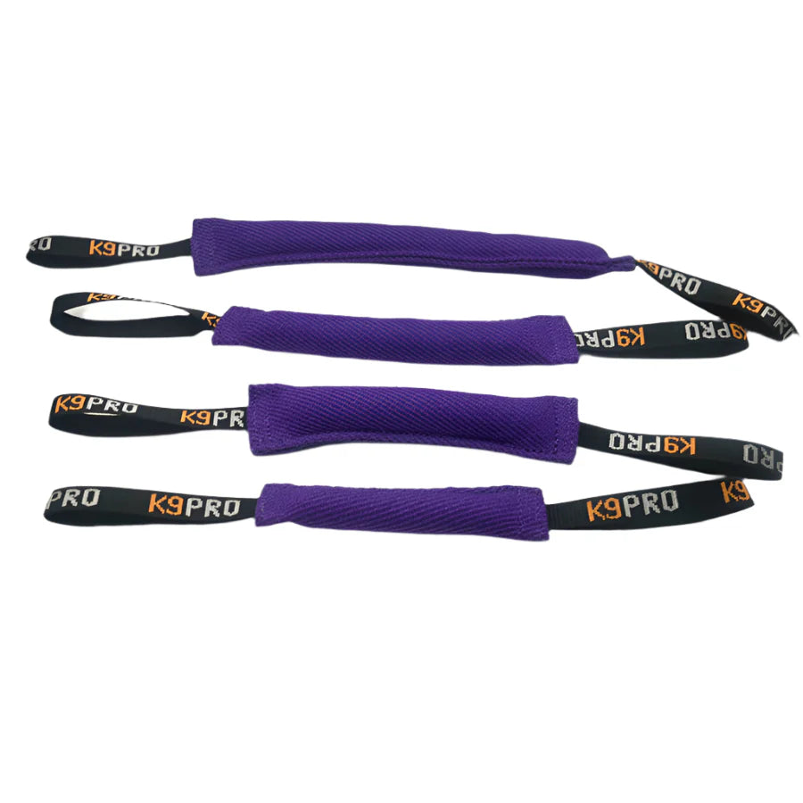 Dog Training Value Pack
