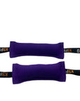 K9 Pro French Linen Tugs - double handle