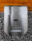 Dk Stainless Pet Rehydration Station Parts & Accessories