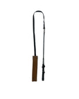 K9 Pro Flirt Poles