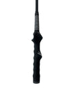 K9 Pro Flirt Poles
