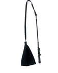 K9 Pro Flirt Poles