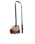 K9 Pro Flirt Poles