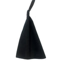 K9 Pro Flirt Poles
