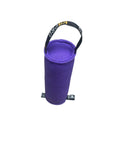 K9 Pro Round Bite Pillow