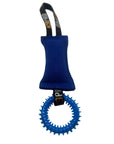 K9 Pro Ring Toss Tug