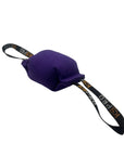 K9 Pro Ballon Tug