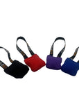 K9 Pro Mini Tug