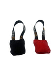 K9 Pro Mini Tug