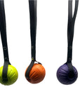 K9 Pro Durafoam Ball with Handle