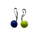 K9 Pro Durafoam Ball with Handle