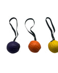 K9 Pro Durafoam Ball with Handle