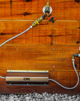Dk Stainless Pet Rehydration Station Parts & Accessories