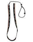 Slip Leash - by Euro Joe