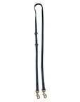 Syntek Tactical Police Leash