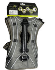 Harness & Flex Pack II By EQ DOG