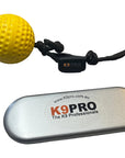 K9 Pro Magnetic Reward Adapter