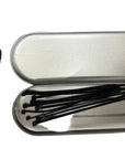 K9 Pro Magnetic Reward Adapter