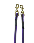 K9 Pro Grip Pro Police Leash