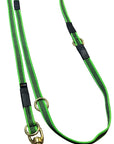 K9 Pro Grip Pro Police Leash