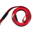 K9 Pro Grip Pro Leashes
