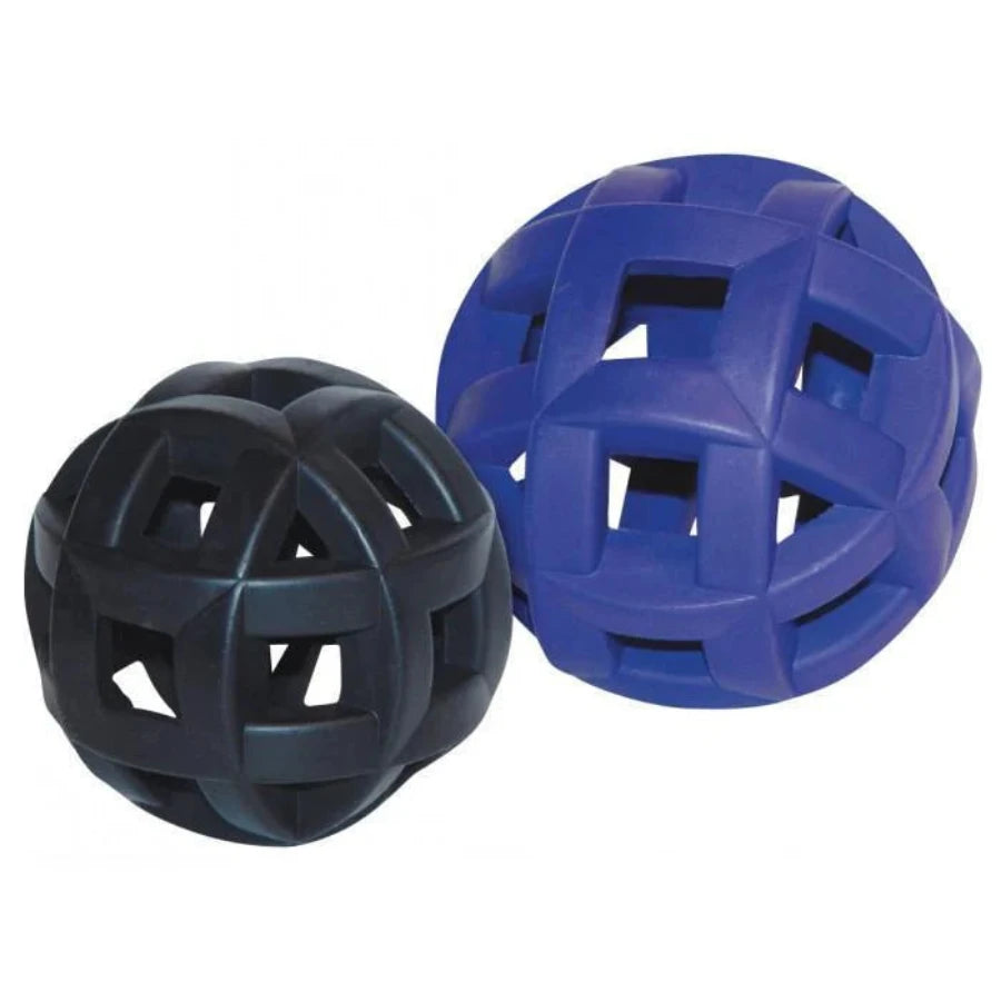 Jw dog treat ball best sale