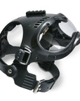 K9 Helm Helmet - CS1-A2 GoggleHelm